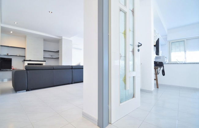 Villa Sweet Dream con Piscina Privata Riscaldata - Foto 6