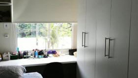 Refúgio Campo Belo - Photo 5