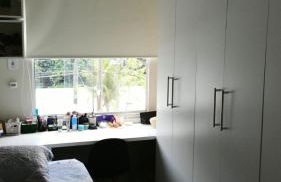 Refúgio Campo Belo - Foto 5