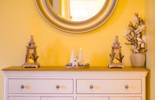 Rosies Cottage - Photo 75