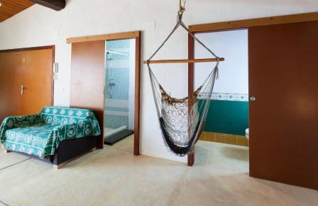 Ca La Partida - Foto 27