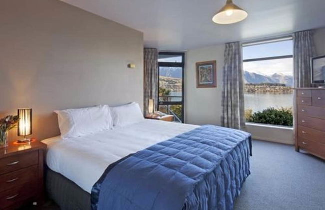 Spinnaker Bay Apartments - Foto 3