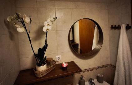 Quinta dos Mascarenhas Nature House - Foto 40