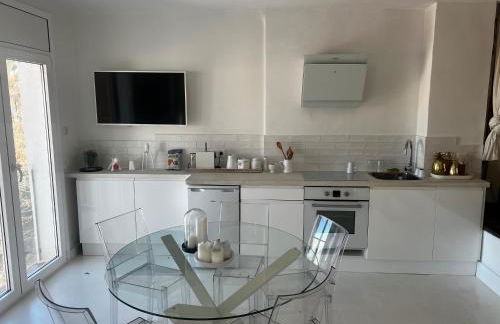 El Bohemar - Foto 23