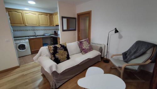 Inmocyma Los Almendros - Foto 5