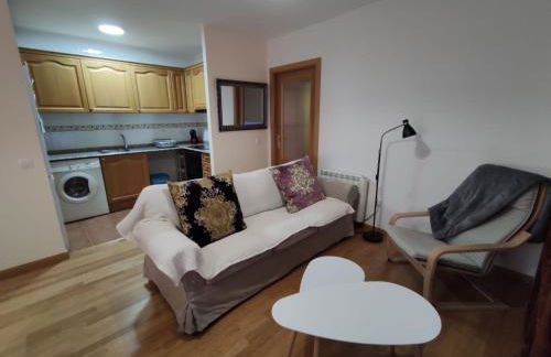 Inmocyma Los Almendros - Foto 5