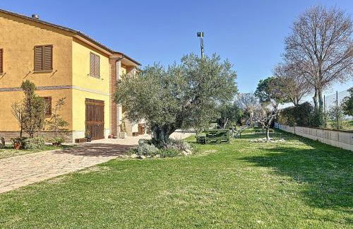 Il Sentiero Del Poeta - Country House - Foto 59