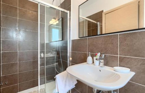 Villa Mahovic - Foto 49