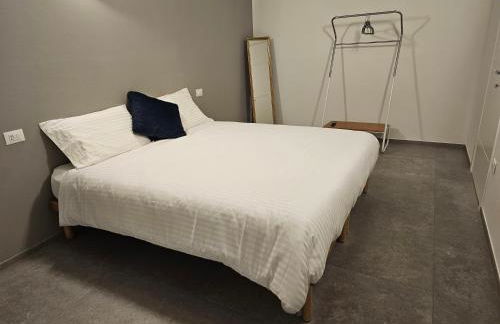 Palazzo Glicine - Photo 62