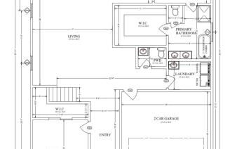 World cup Soccer Home - Foto 53