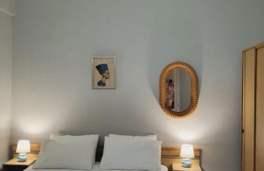 Villa Duchessa - Foto 17