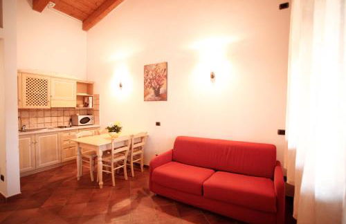 Due Ponti Village - Foto 50