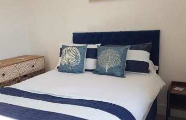 ROSE COURT HOLIDAY APARTMENTS - Foto 36