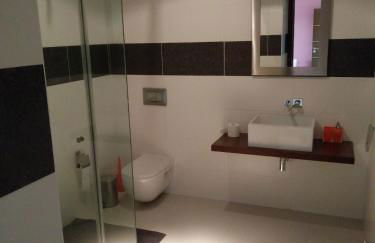 Casa O Carrasco Design house with pool - Foto 16