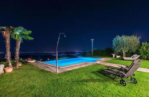 Villa Perla by Whale Homes - Foto 43