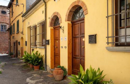 la porta di destra - Photo 14