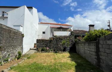 Santana Northeast - Photo 13