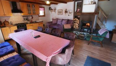 Śumska kuća - Foto 4