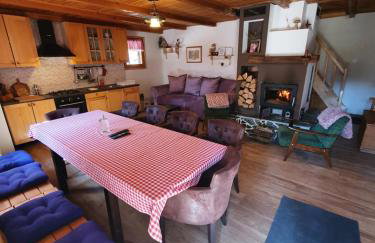 Śumska kuća - Foto 4