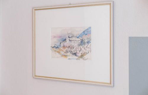 Niedermaierhof - Foto 70