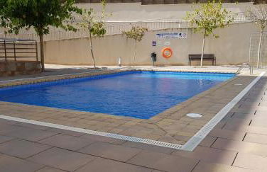 Santa Clotilde - Foto 39