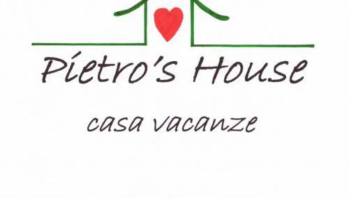 Pietro's house - Foto 5