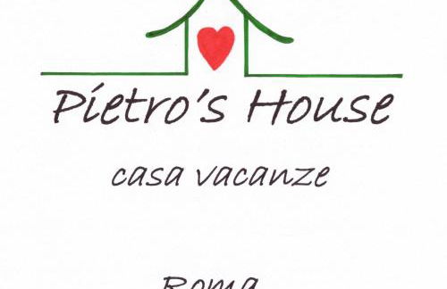 Pietro's house - Foto 5