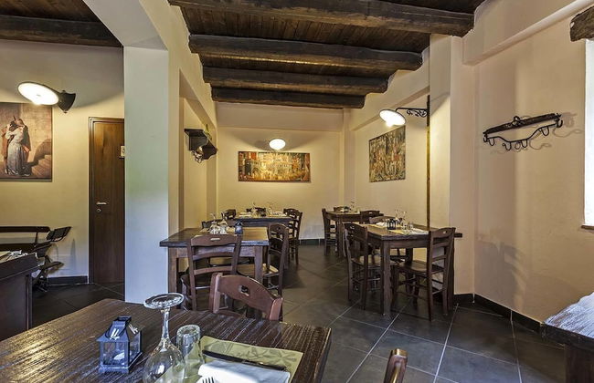 Corte Dè Guasconi - Photo 17