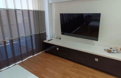 Fleming's Beach - Foto 2