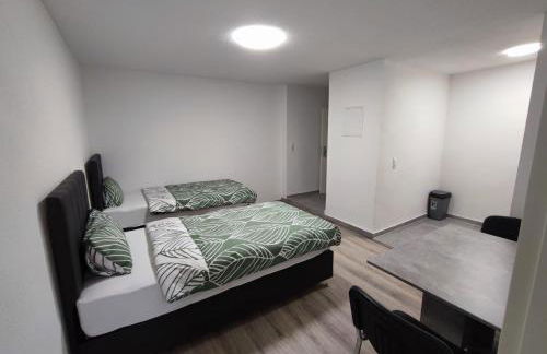 Heidenheimer Zimmer - Foto 30