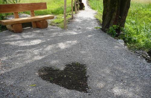 La corte del pane - Foto 67