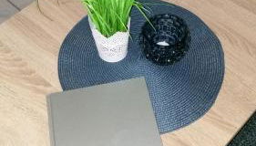 Käptn Seebär - Foto 2