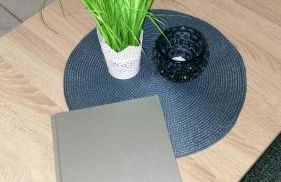 Käptn Seebär - Foto 2