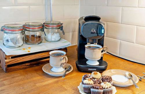 3 Bed in Avonbridge 96124 - Foto 18