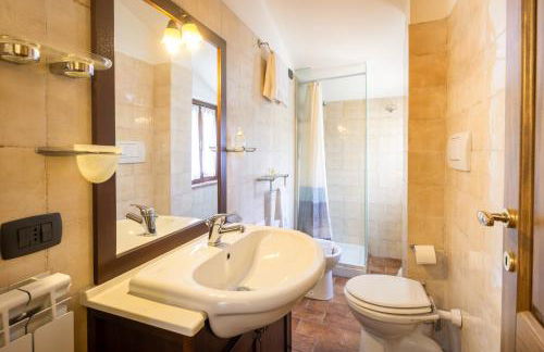 Villa delle Rose by VacaVilla - Photo 38