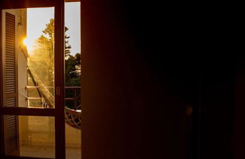 Condomínio Familiar - Aptos Novos e Completos - Foto 26