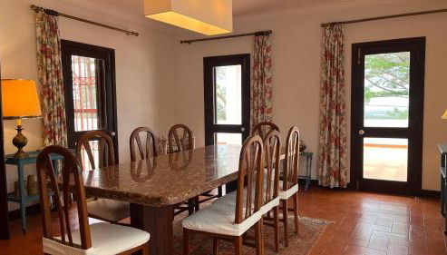 Quinta das Acácias perto do Meco - Foto 4