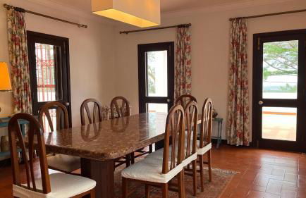 Quinta das Acácias perto do Meco - Foto 4