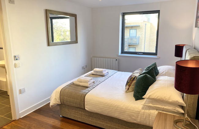 The Hawking - Foto 4