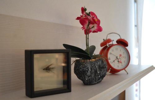 Kuća za odmor Gacka - Foto 6