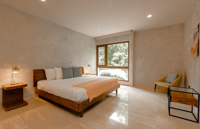 Lumina at Amaya Tulum - Foto 3