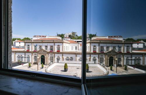 Casa Cimo de Vila - Foto 19