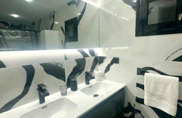 Imperium Boutique Centro Parking Gratis - Foto 27