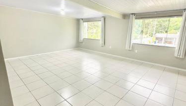 Wakanda House Casa de veraneio - Foto 3