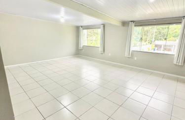 Wakanda House Casa de veraneio - Foto 3