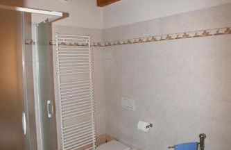 Chiari trilocale nel centro città - Foto 25