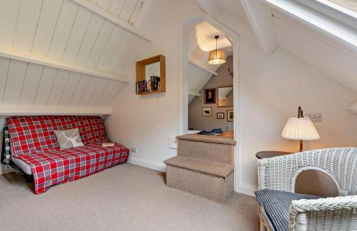 3 Bed in Sandsend oc-t29451 - Foto 24