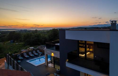 Villa KaLa - Photo 10