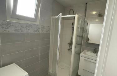 Les Coquelicots - Foto 13