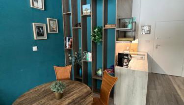 Apartamenty Hulaj Puszcza - Foto 2